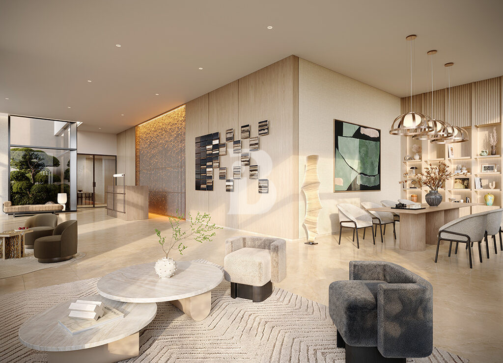 Stunning and Luxurious | Great Investment