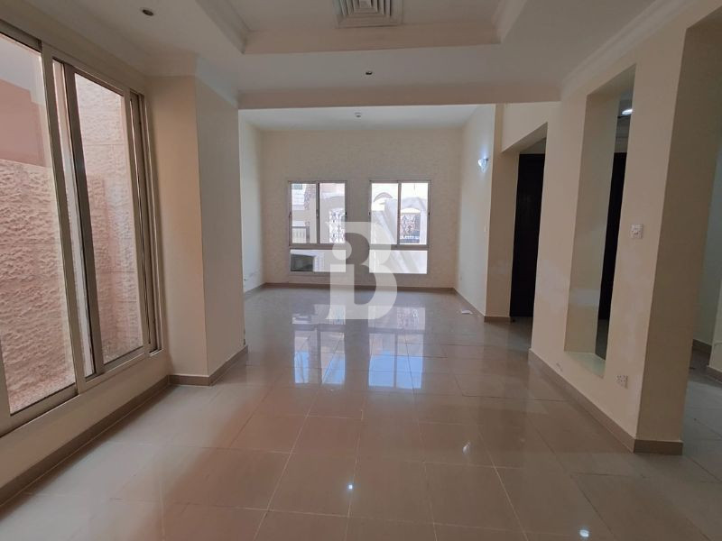 3BR VILLA | A SIGNATURE TOUCH OF ELEGANCE 1