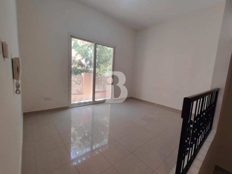 3BR VILLA | A SIGNATURE TOUCH OF ELEGANCE