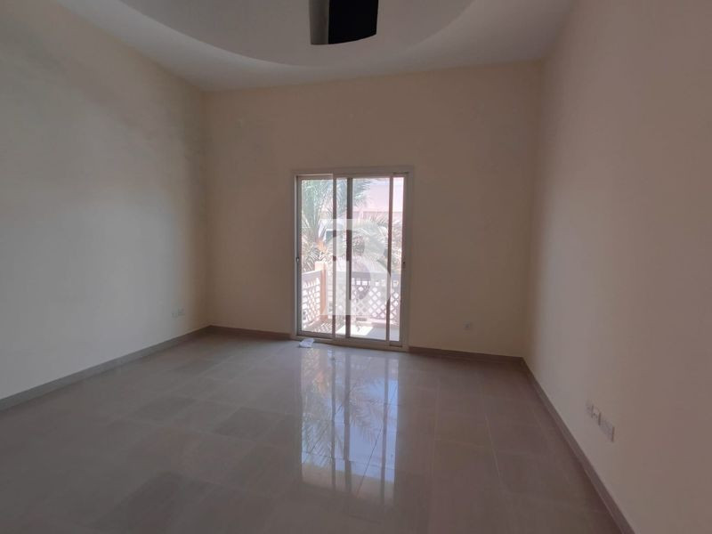 3BR VILLA | A SIGNATURE TOUCH OF ELEGANCE 3