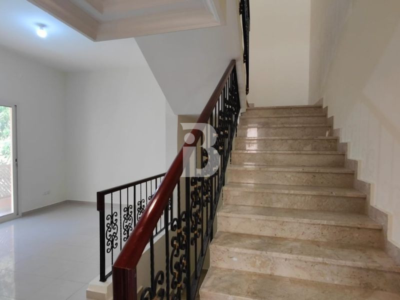 3BR VILLA | A SIGNATURE TOUCH OF ELEGANCE 2