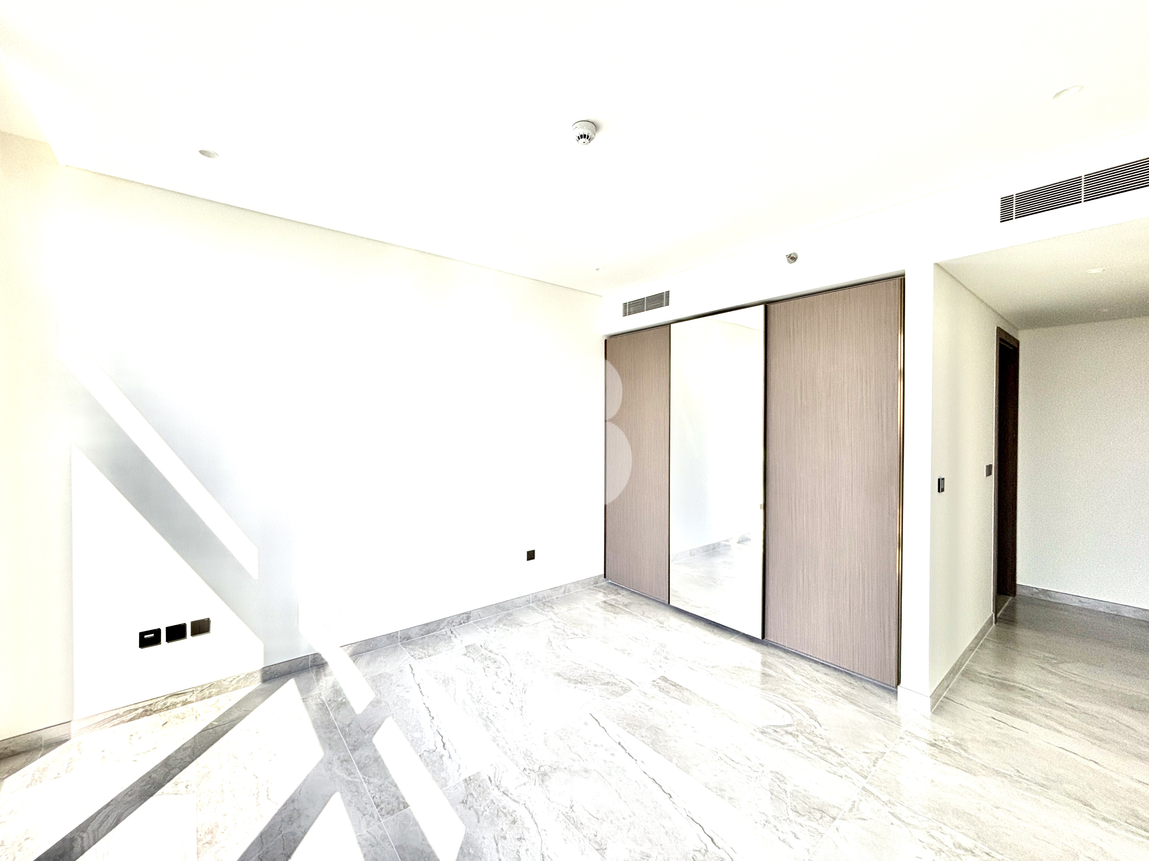 Low Floor|Ready To Move| Brand New