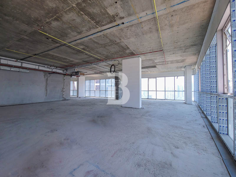 High Demand | Investment Potential |Prime Location