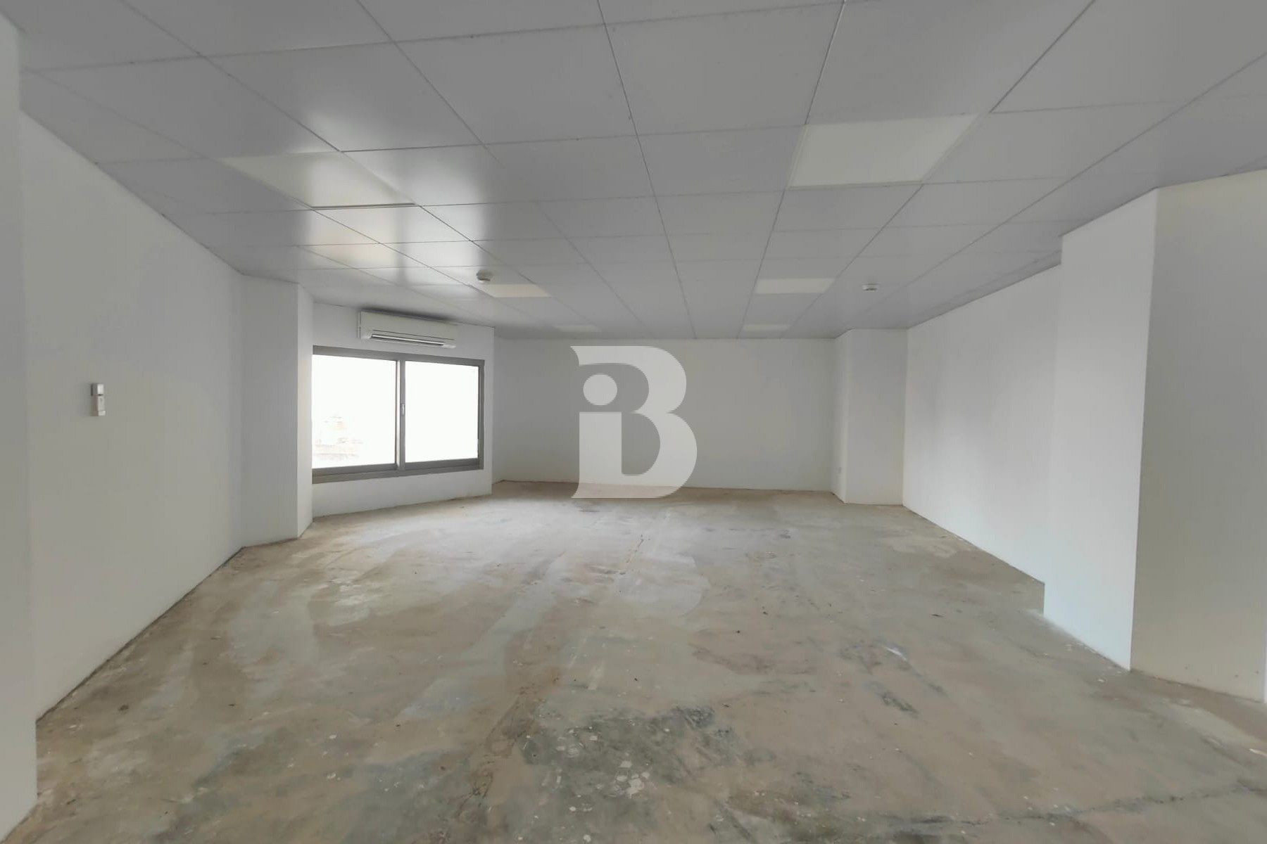 PARK VIEW | PRIME LOCATION | SUITABLE PRICE