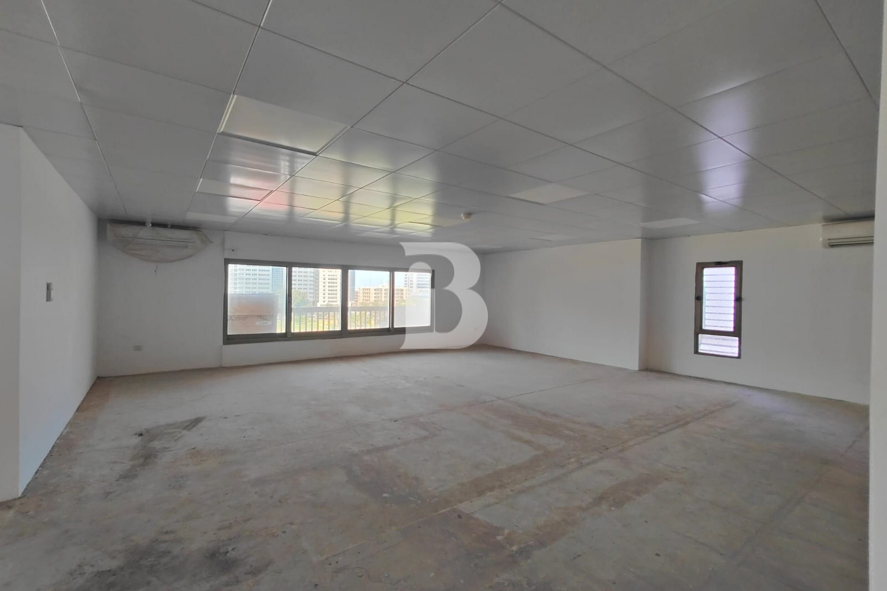 PARK VIEW | PRIME LOCATION | SUITABLE PRICE