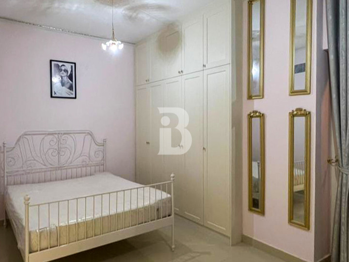 LOW PRICE | Upgraded Studio | CALL NOW