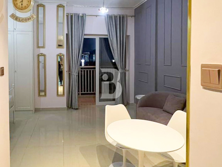 LOW PRICE | Upgraded Studio | CALL NOW