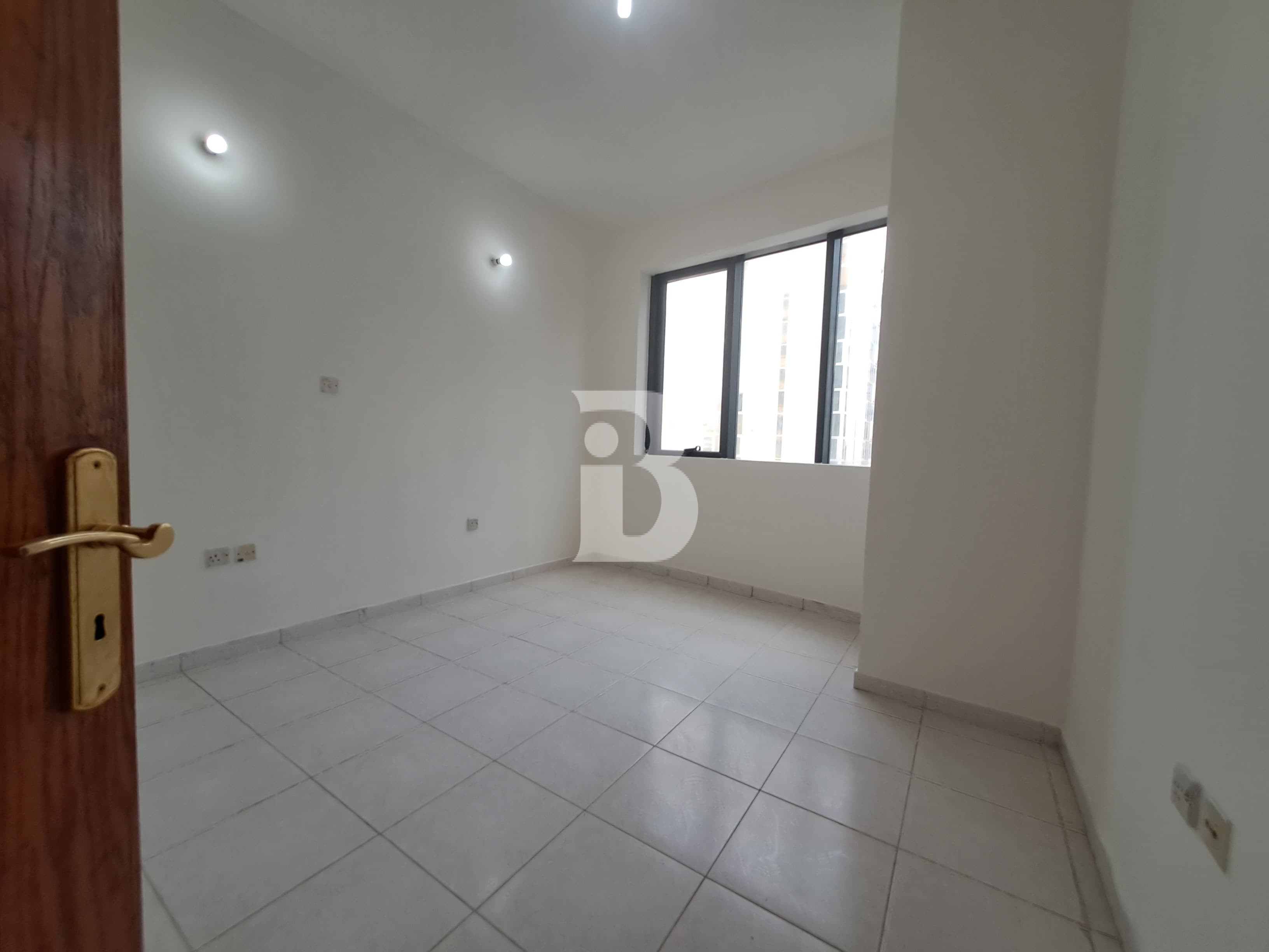 Staff Accommodation | Full Building For Lease