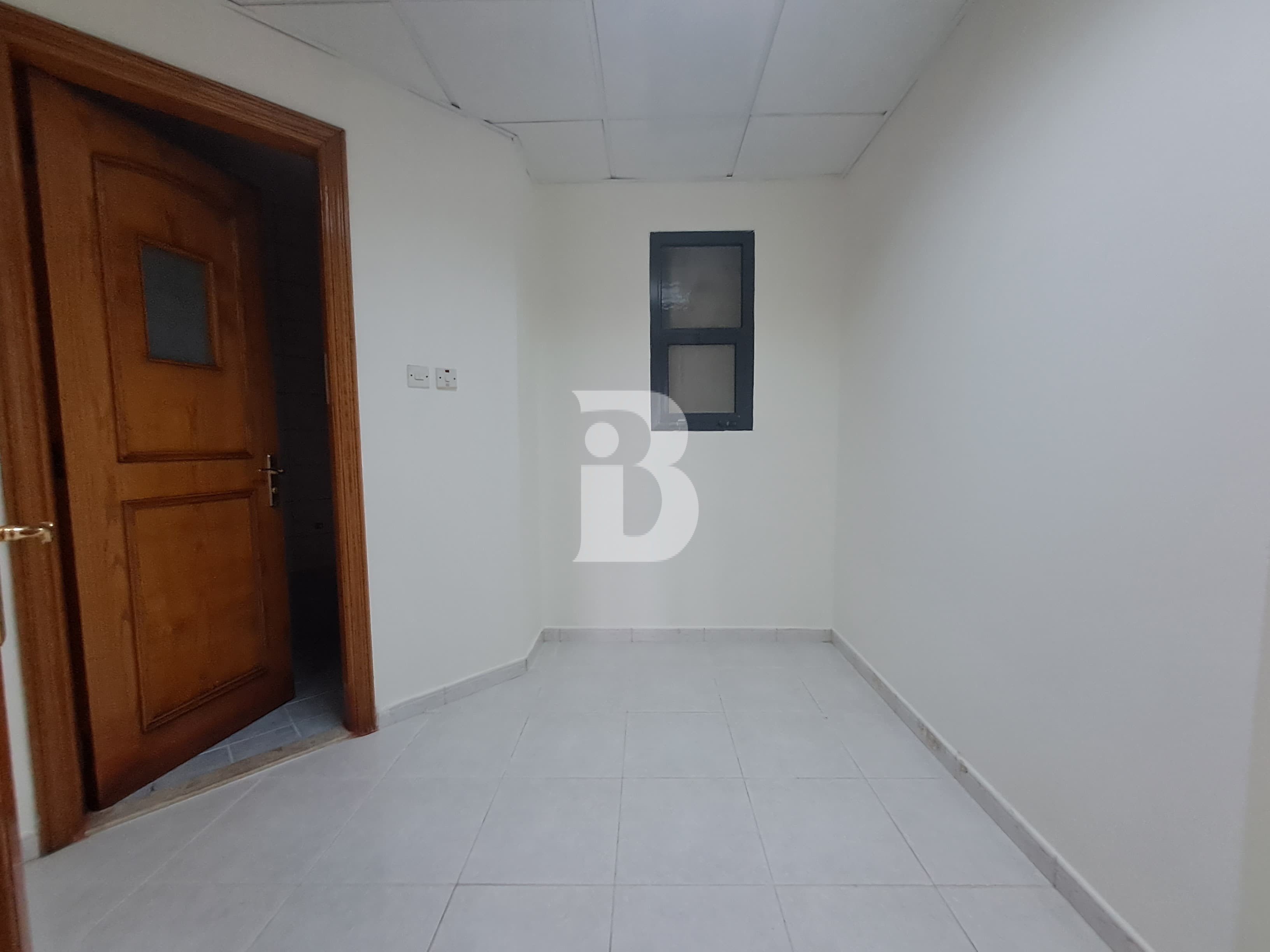 Staff Accommodation | Full Building For Lease