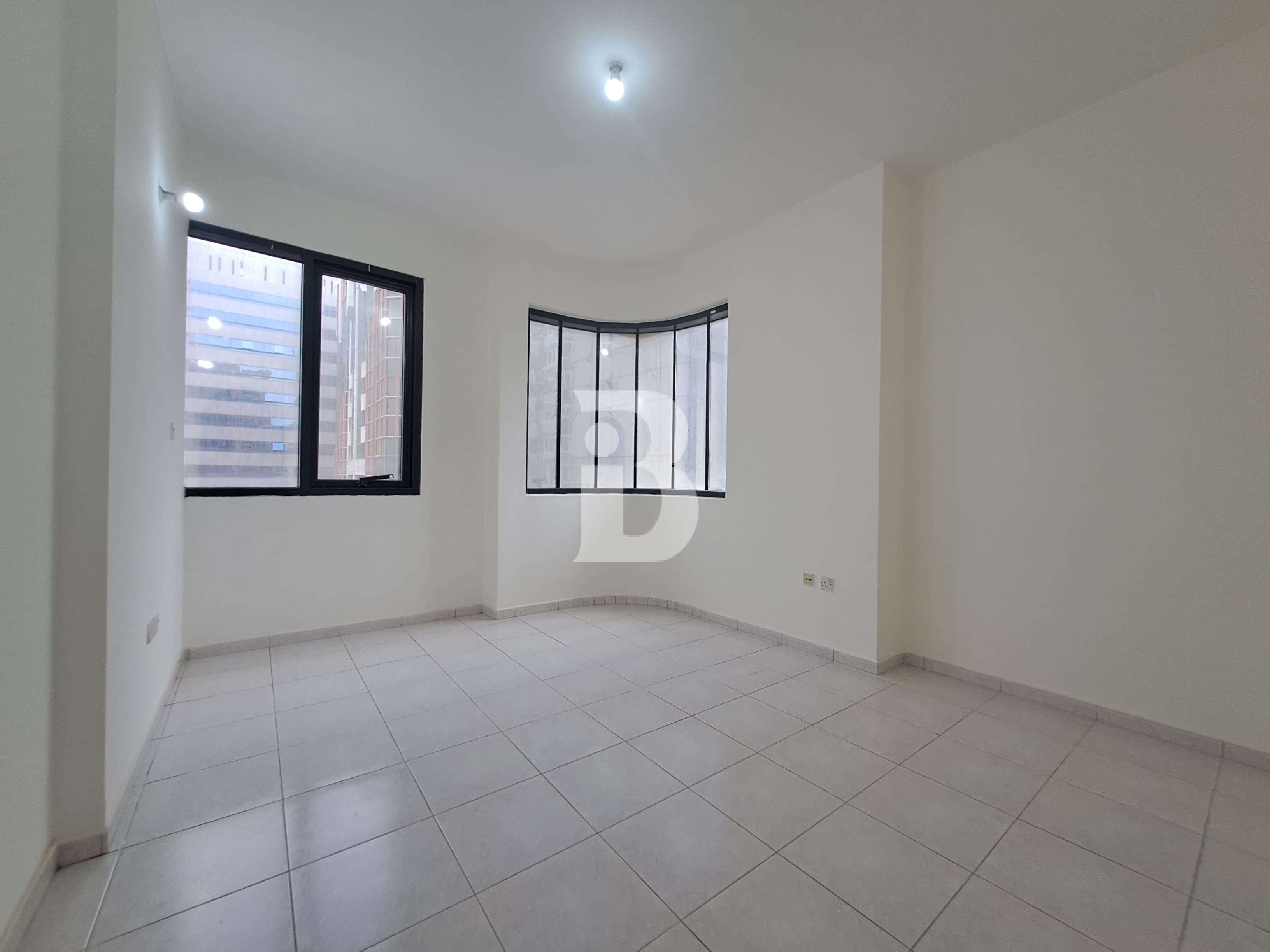 Staff Accommodation | Full Building For Lease