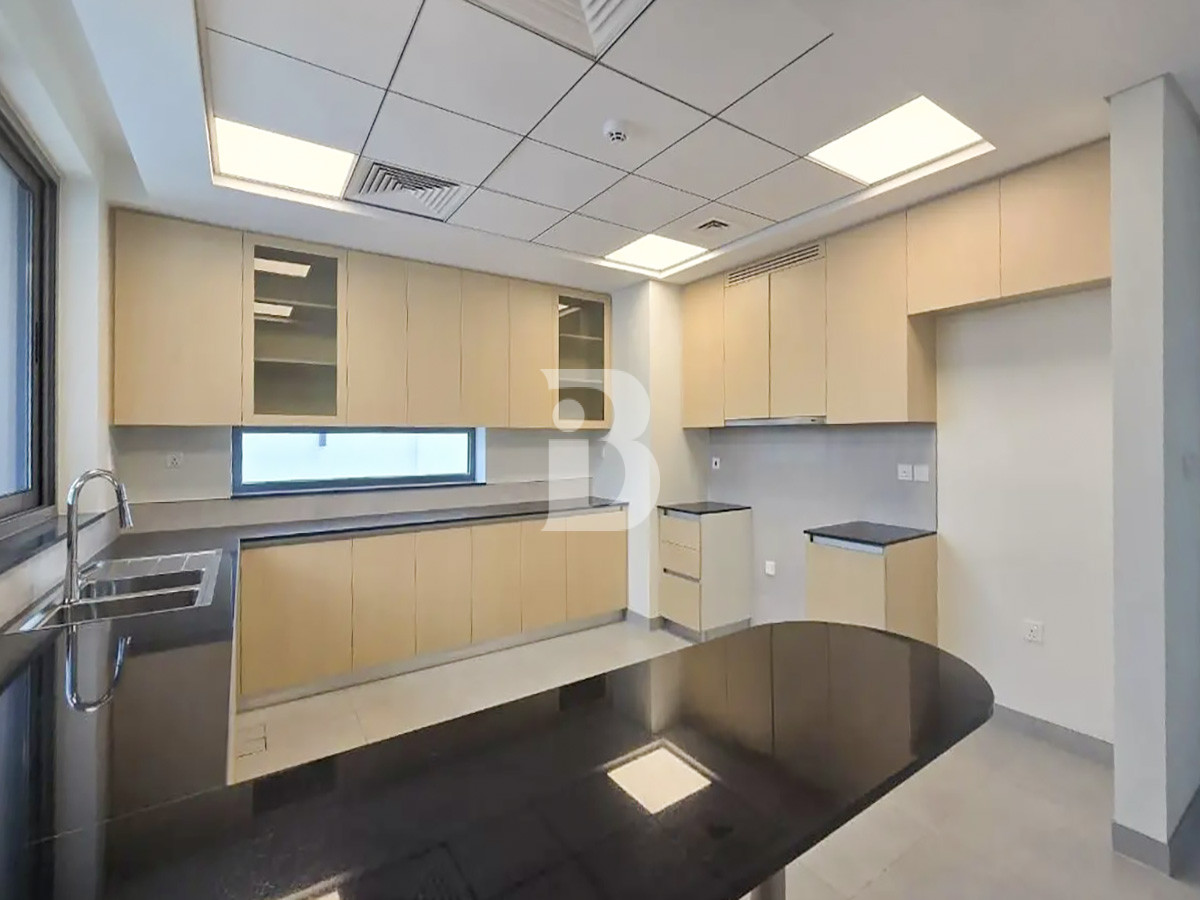 CORNER UNIT | CLOSED COMMUNITY | VASTU UNIT