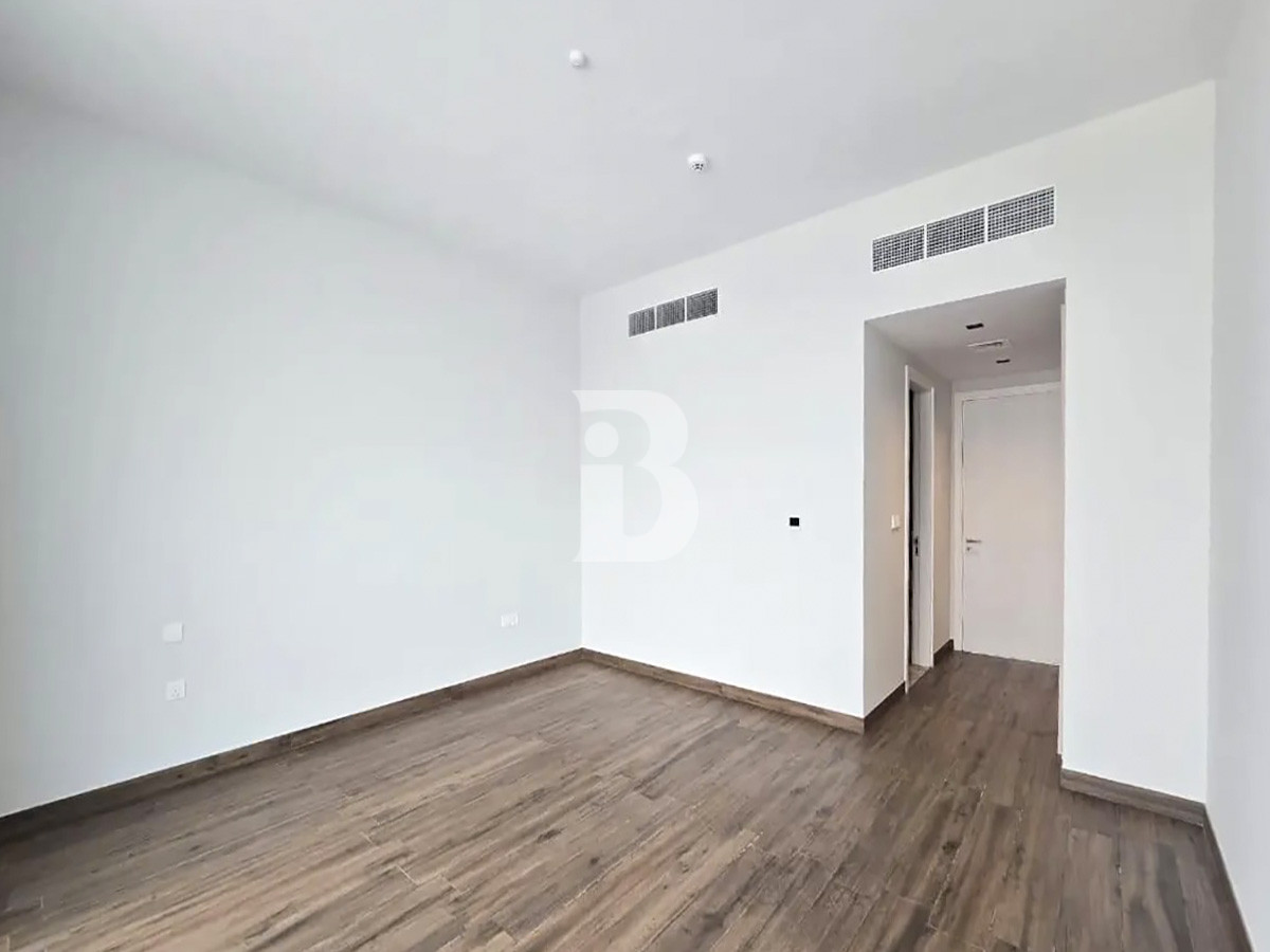 CORNER UNIT | CLOSED COMMUNITY | VASTU UNIT