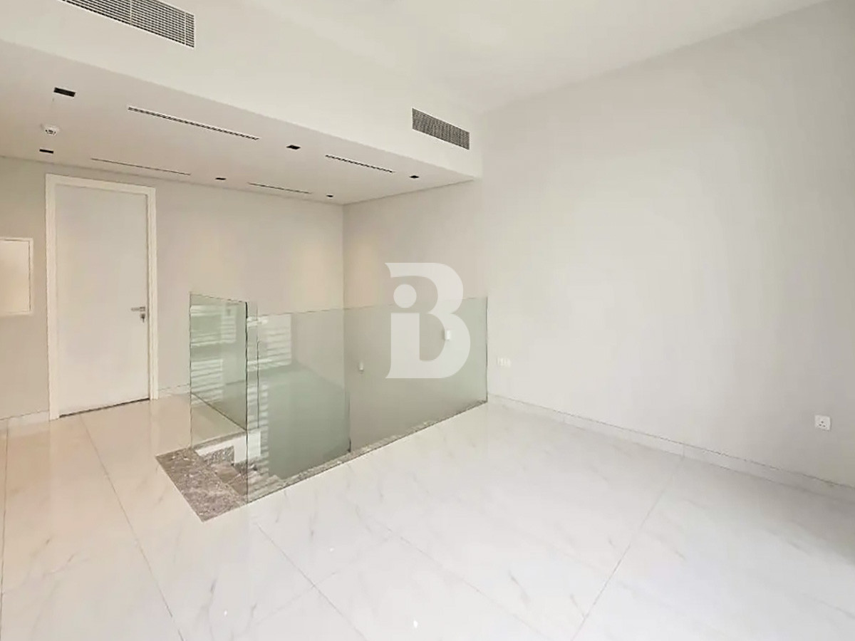 CORNER UNIT | CLOSED COMMUNITY | VASTU UNIT