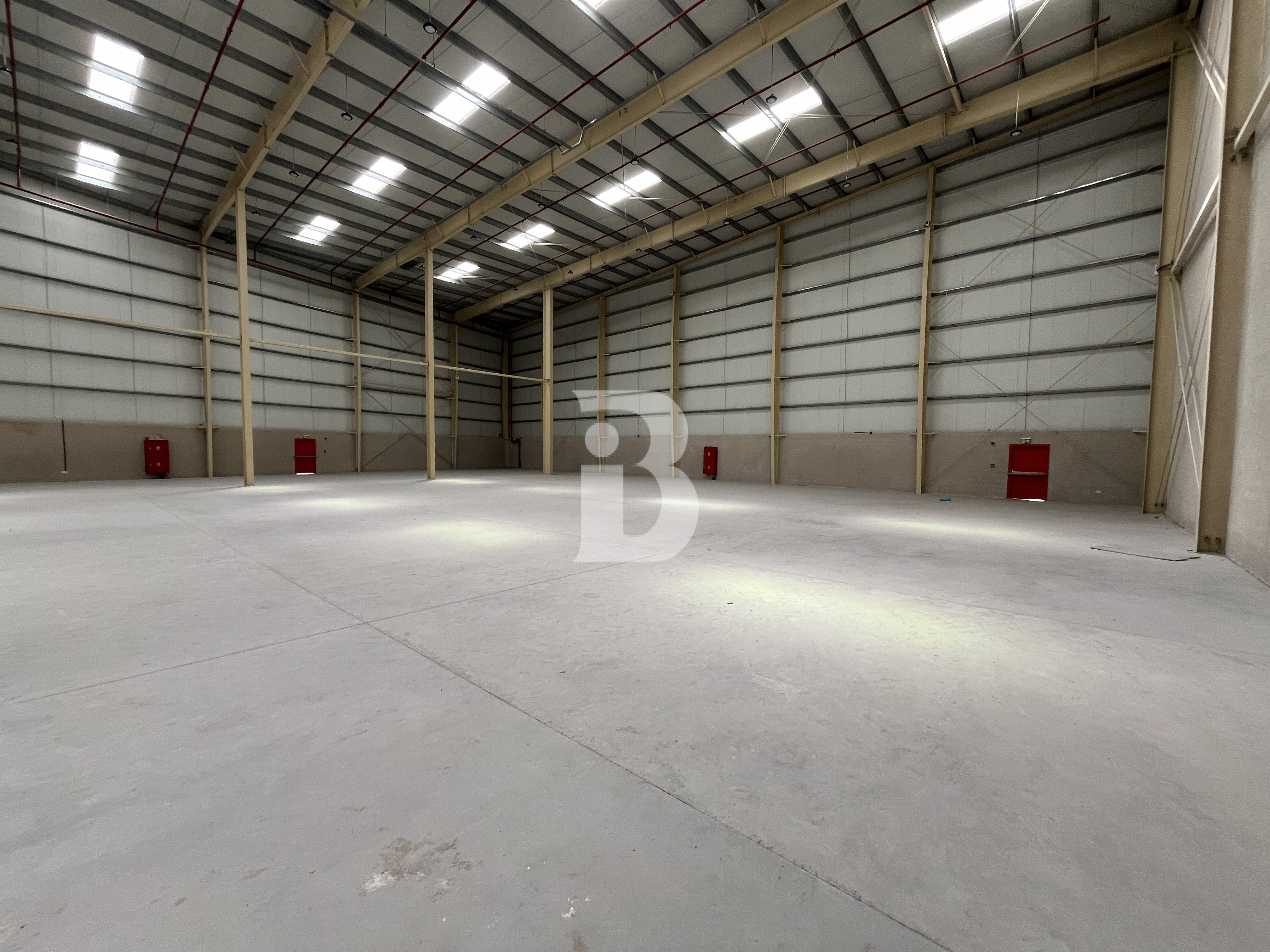 GAMING ZONE | GYM | CAR SHOW ROOM | PADEL