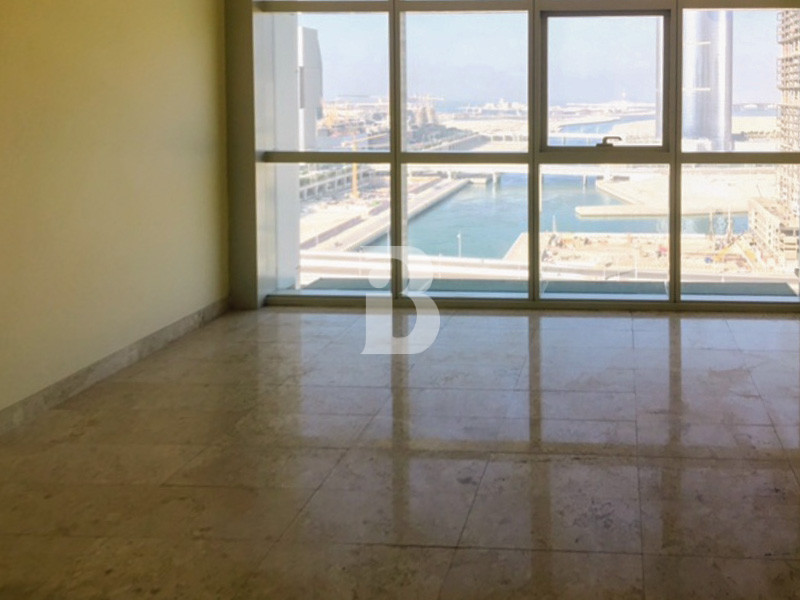 Great Community | Excellent Design | Stunning 2BR