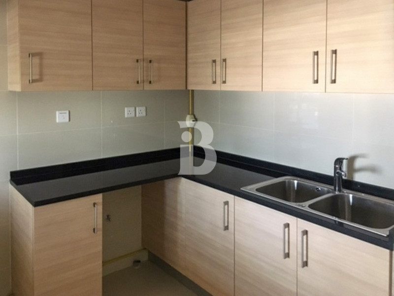 Great Community | Excellent Design | Stunning 2BR