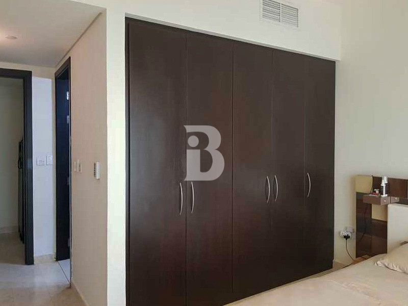 Great Community | Excellent Design | Stunning 2BR