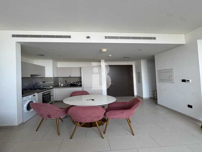 Best price | 2 bedroom| Family community