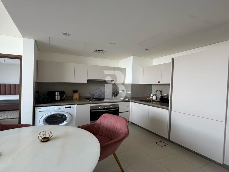 Best price | 2 bedroom| Family community