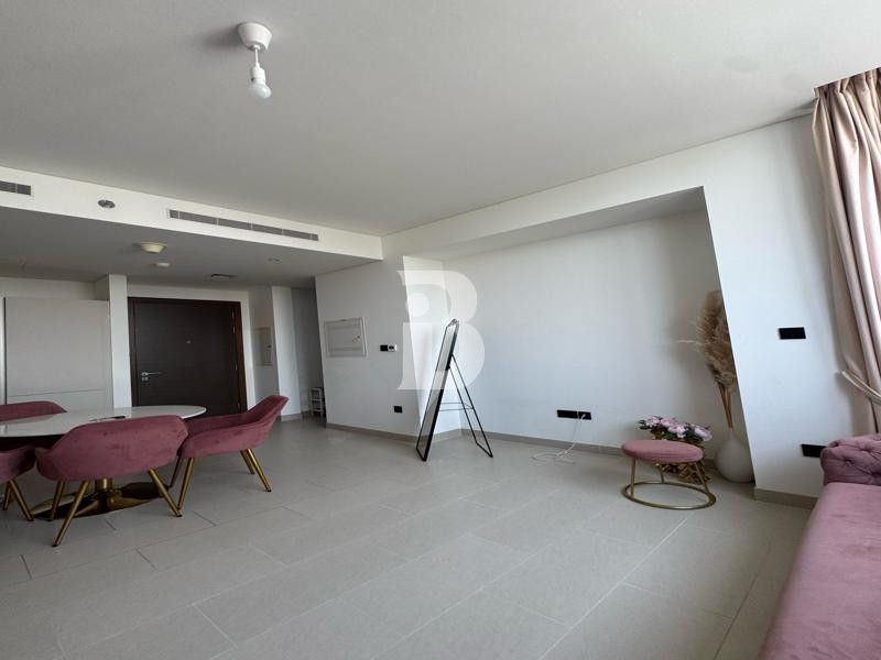 Best price | 2 bedroom| Family community