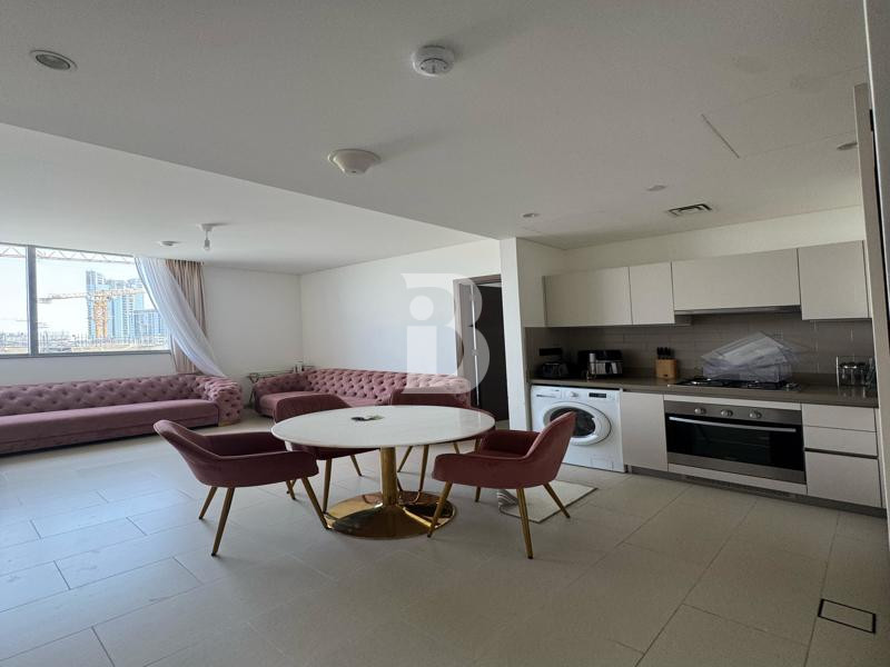 Best price | 2 bedroom| Family community