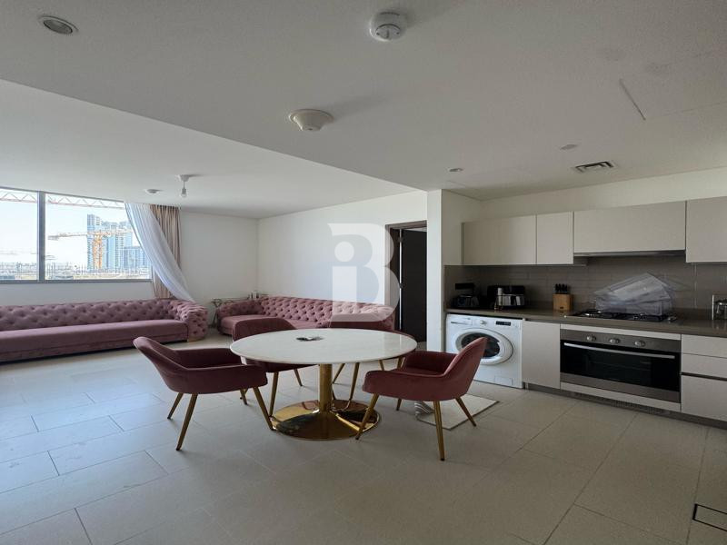 Best price | 2 bedroom| Family community