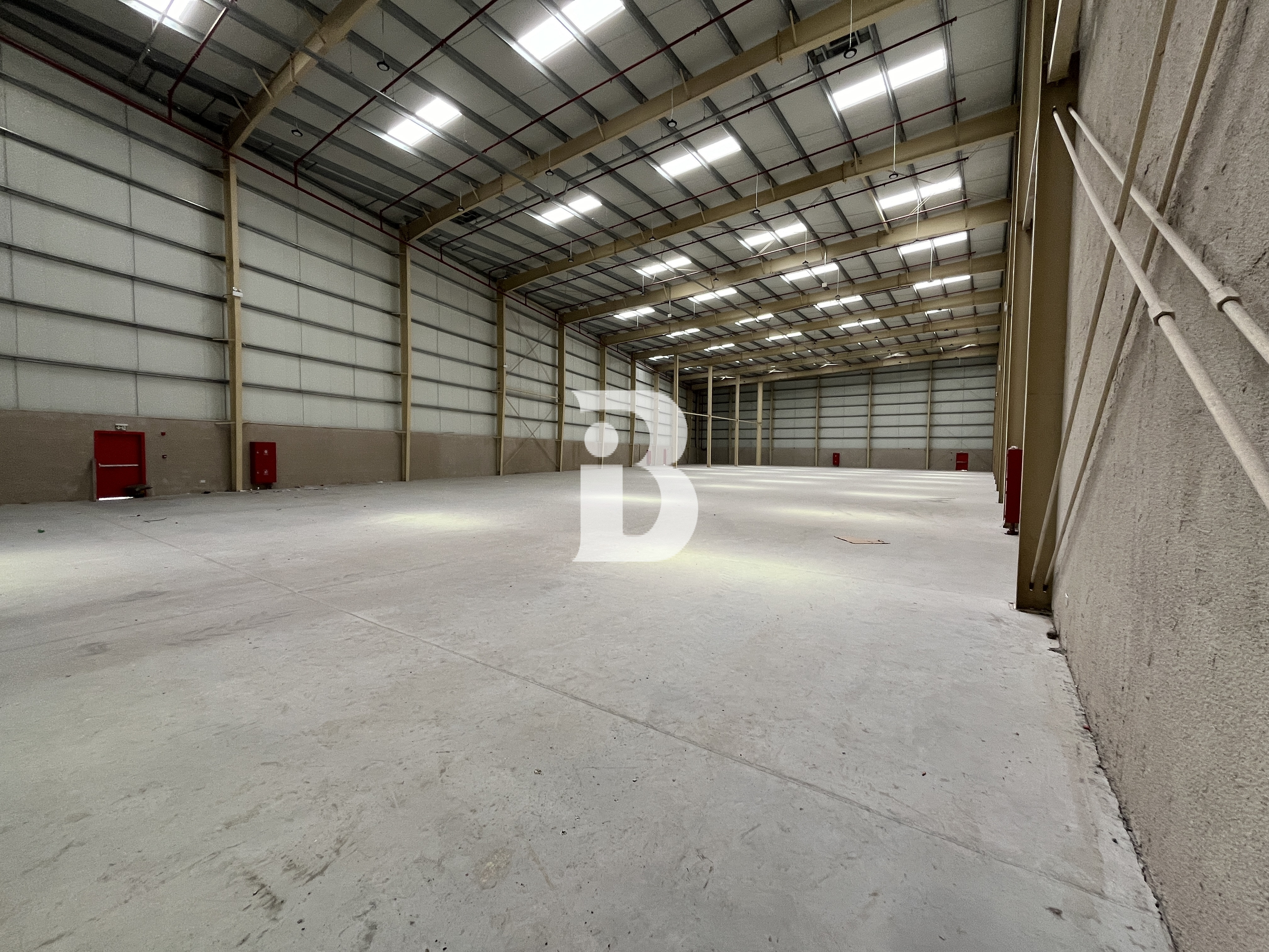 GAMING ZONE | GYM | CAR SHOW ROOM | PADEL