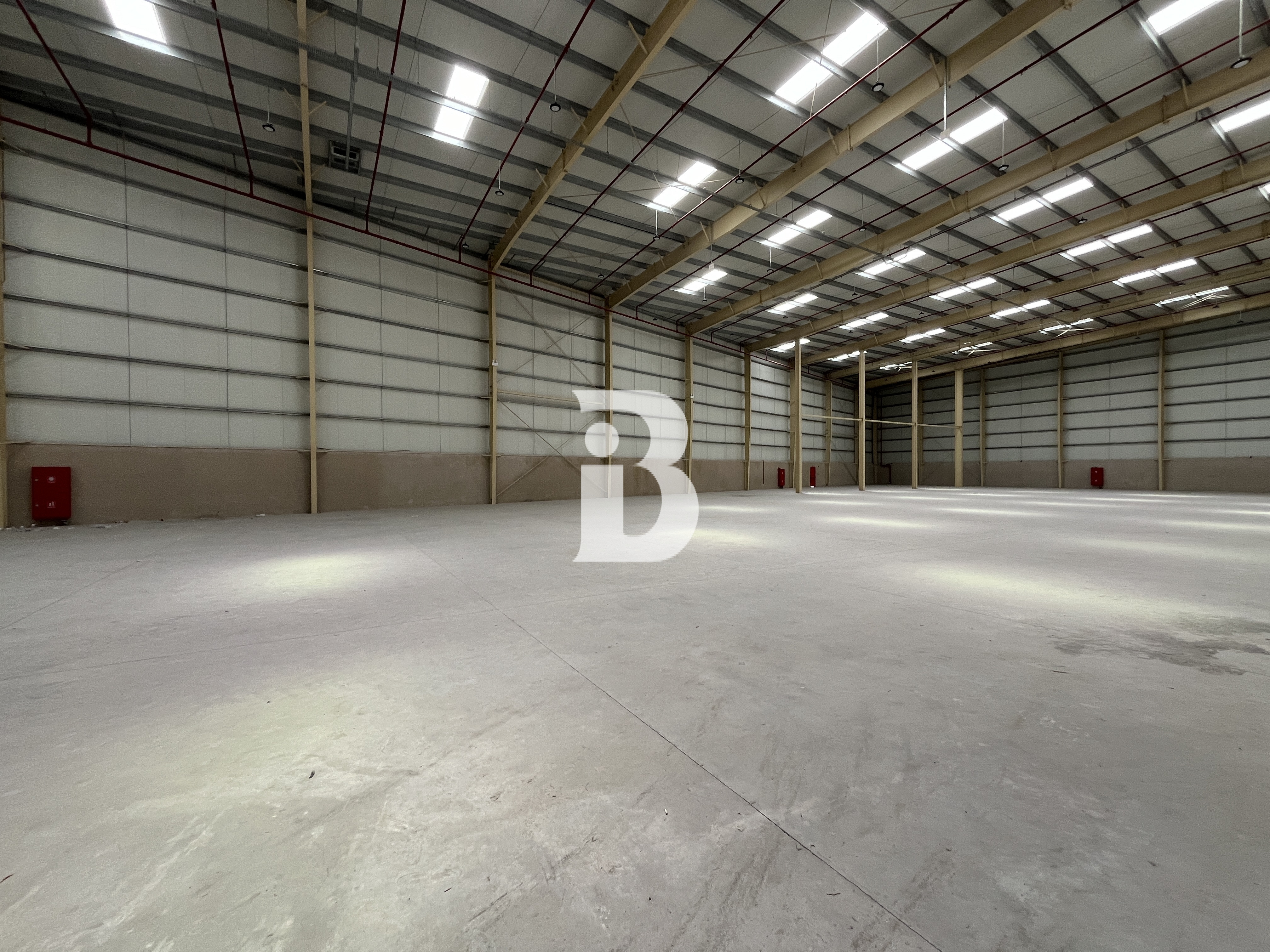 GAMING ZONE | GYM | CAR SHOW ROOM | PADEL