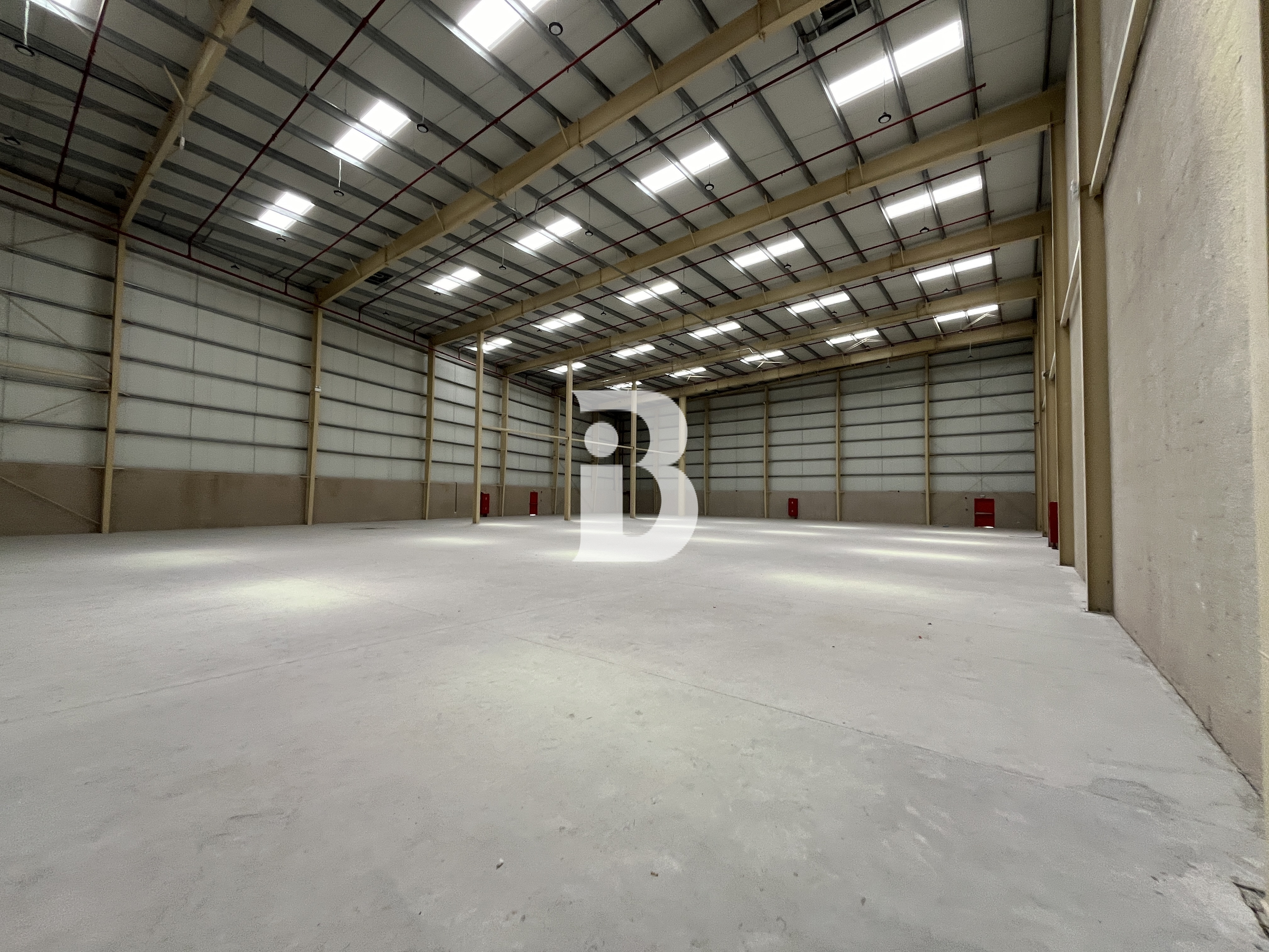 GAMING ZONE | GYM | CAR SHOW ROOM | PADEL