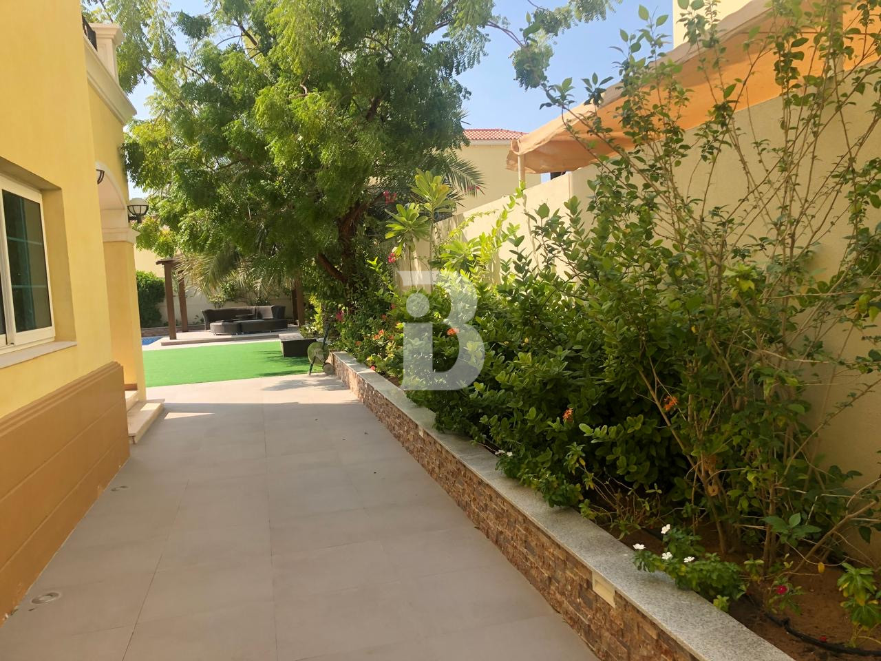 3BR Large | Single Row | Big Plot | Vastu