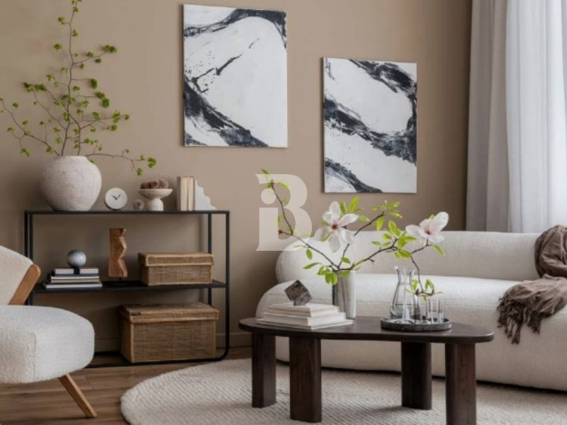 Largest Layout |Under Payment Plan | Invest Now