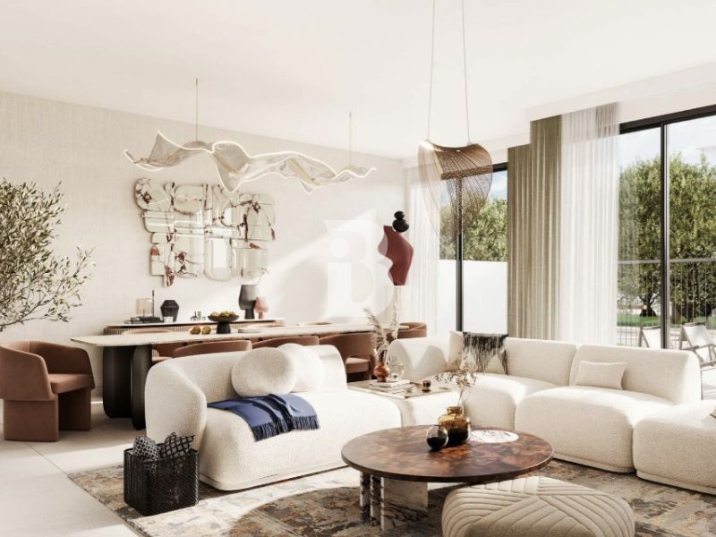 Largest Layout |Under Payment Plan | Invest Now