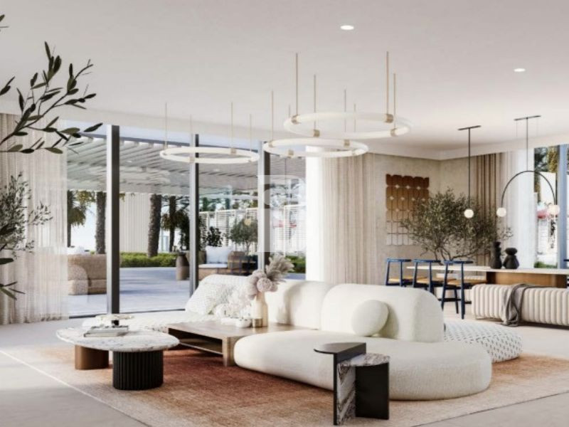 Largest Layout |Under Payment Plan | Invest Now