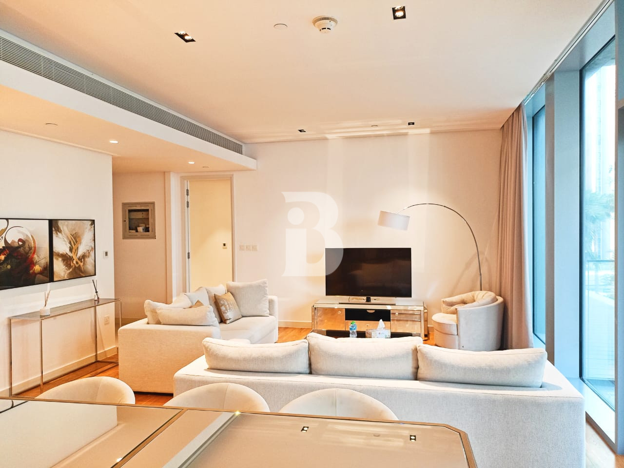 GREAT PRICE! Furnished | Huge | VACANT