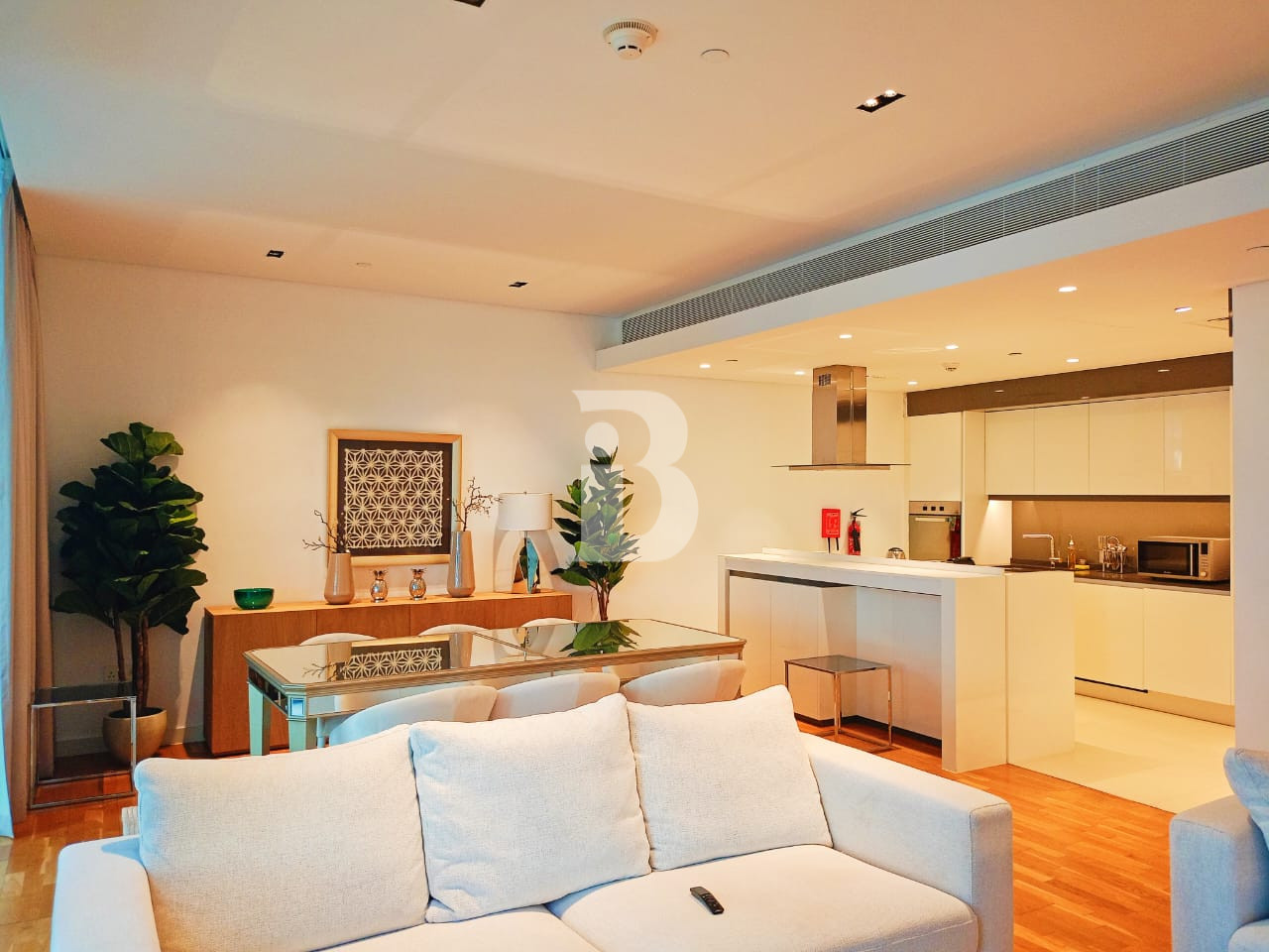 HOT DEAL | Spacious | Ready | CALL NOW