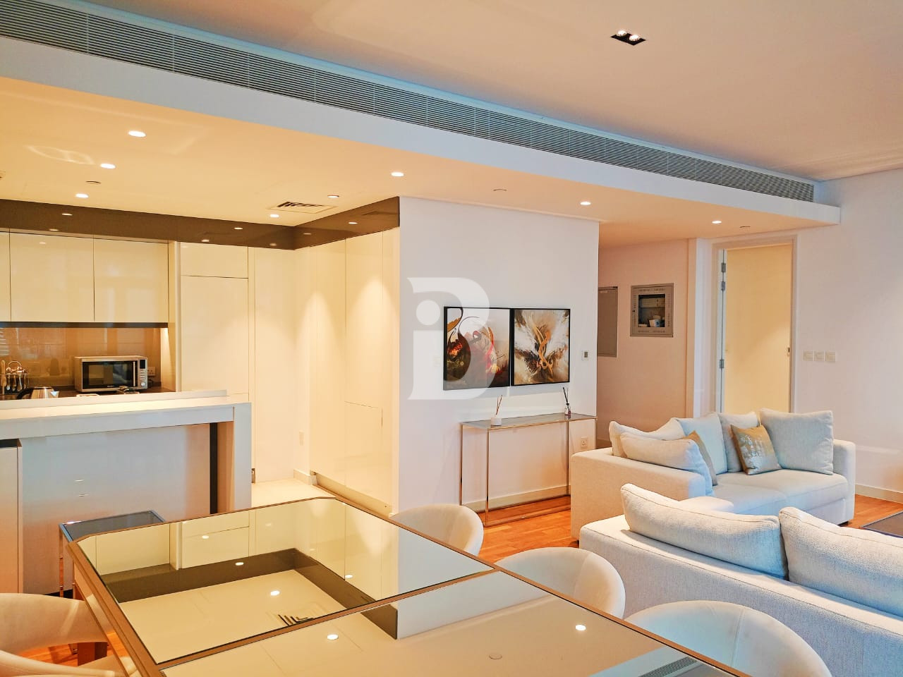 LOW PRICE | Furnished | VACANT | CALL NOW