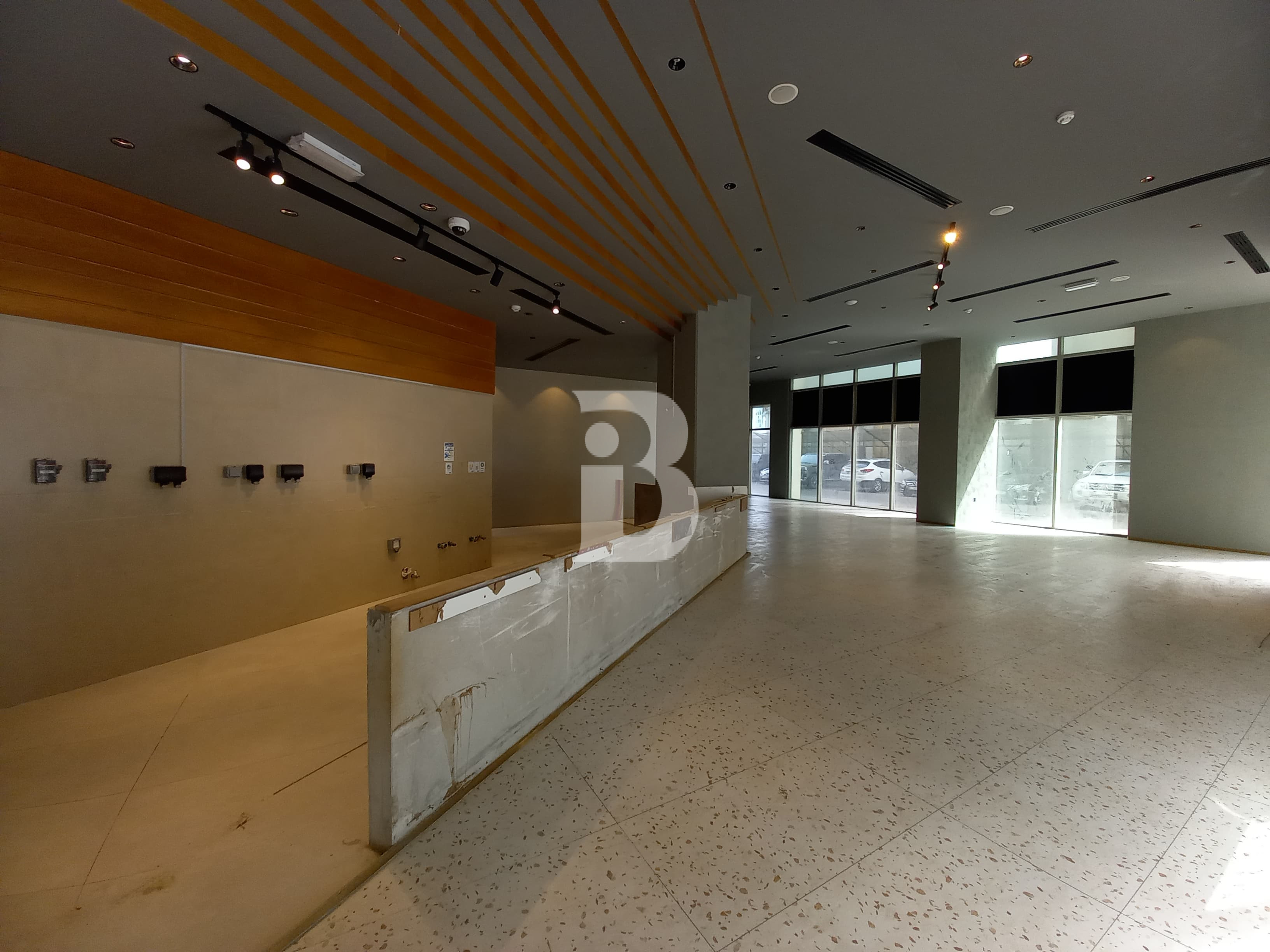 High Footfall | Best For Restaurant | Main Road