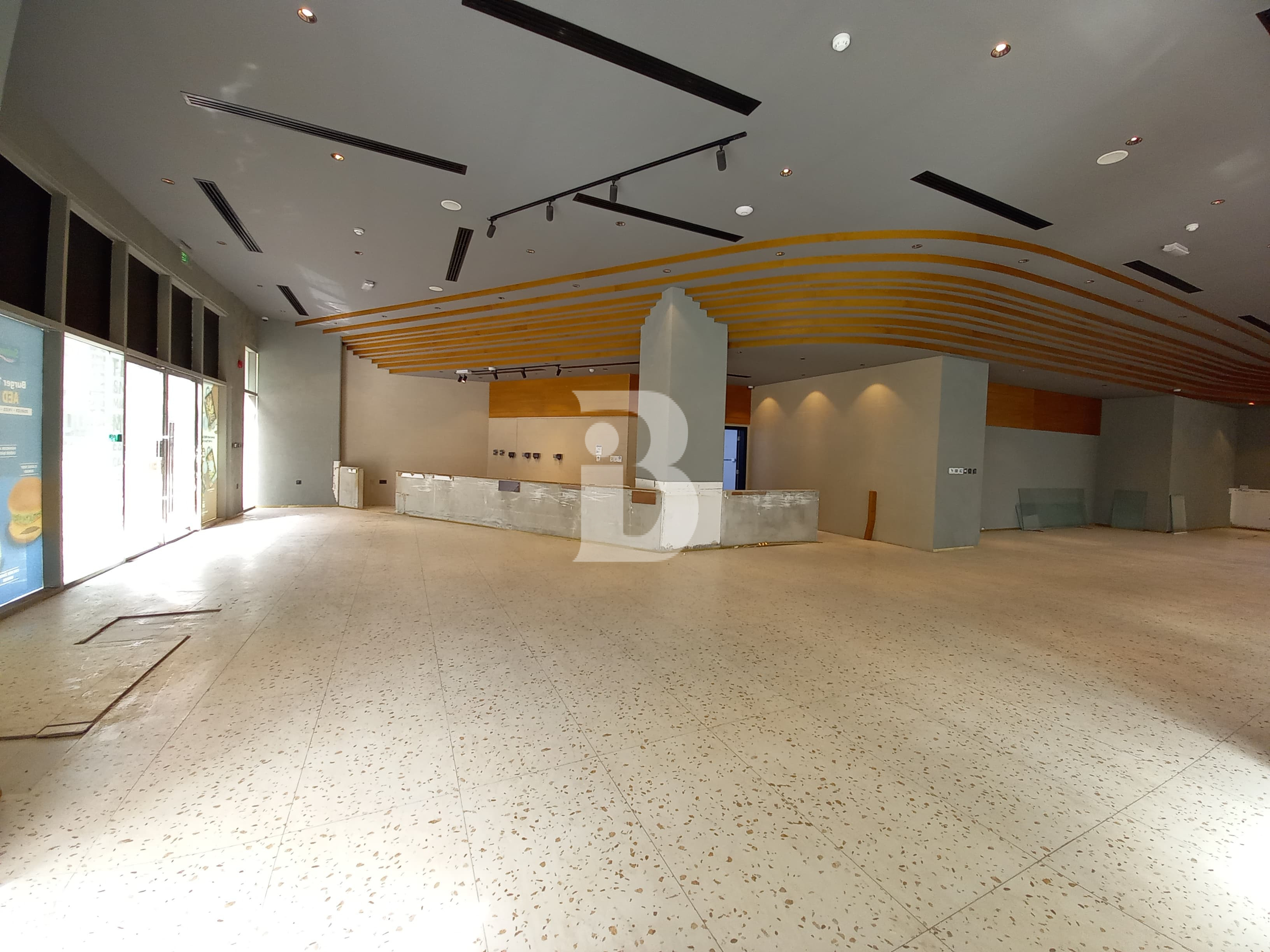 High Footfall | Best For Restaurant | Main Road