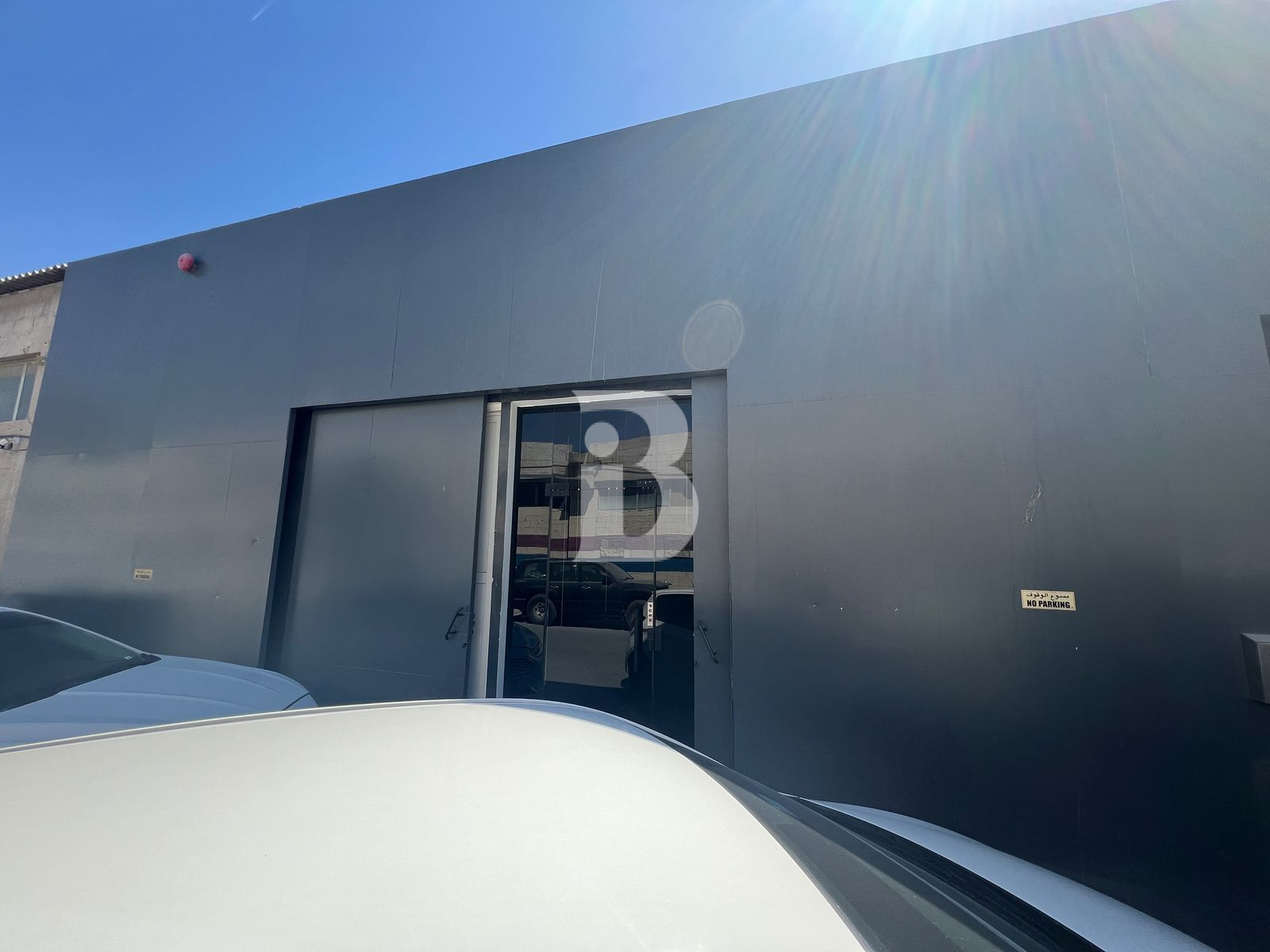 PRIME | GREAT LOCATION | STORAGE AND GARAGE