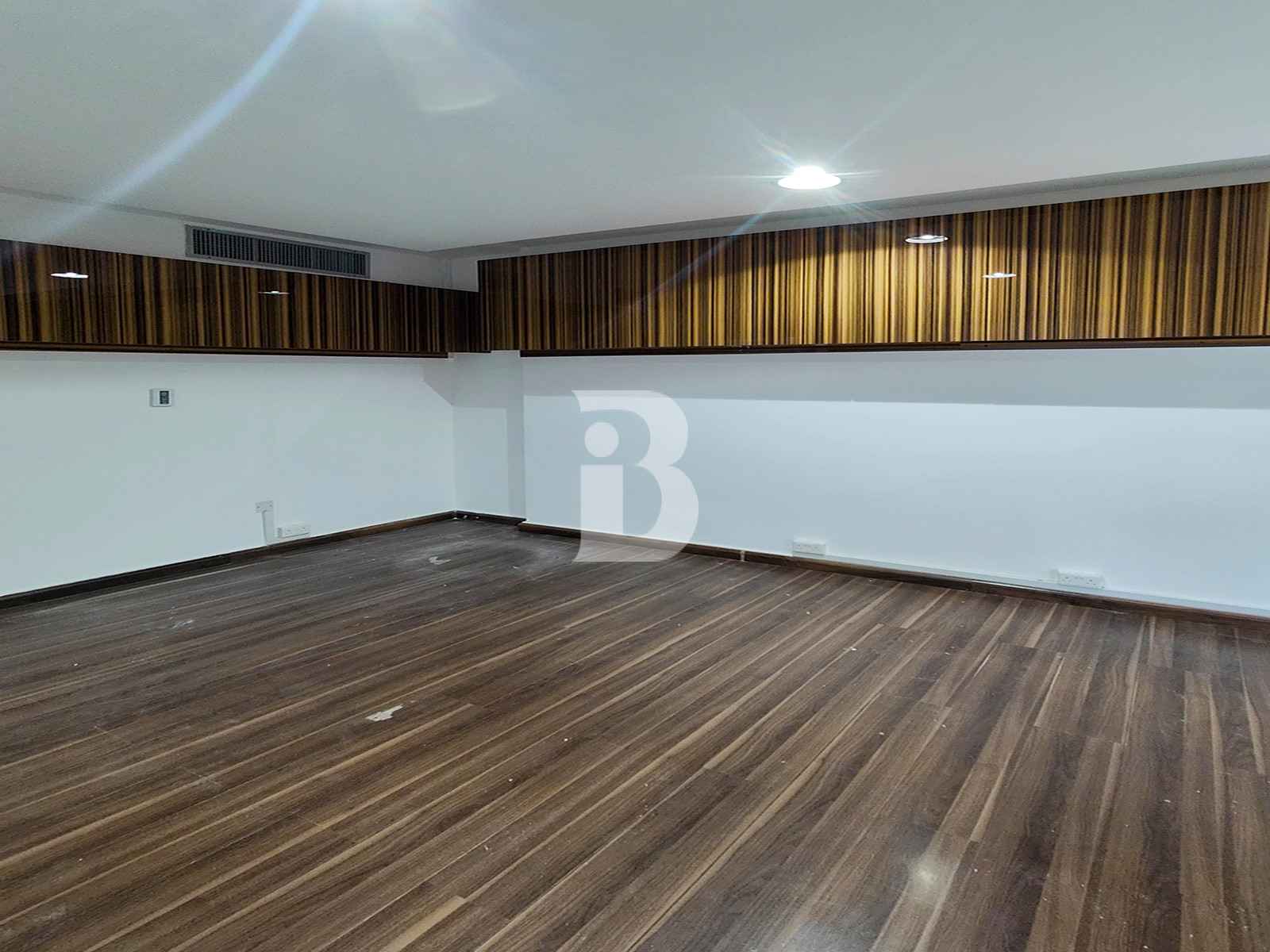 Fitted Office | Airport Road | Brand New Building