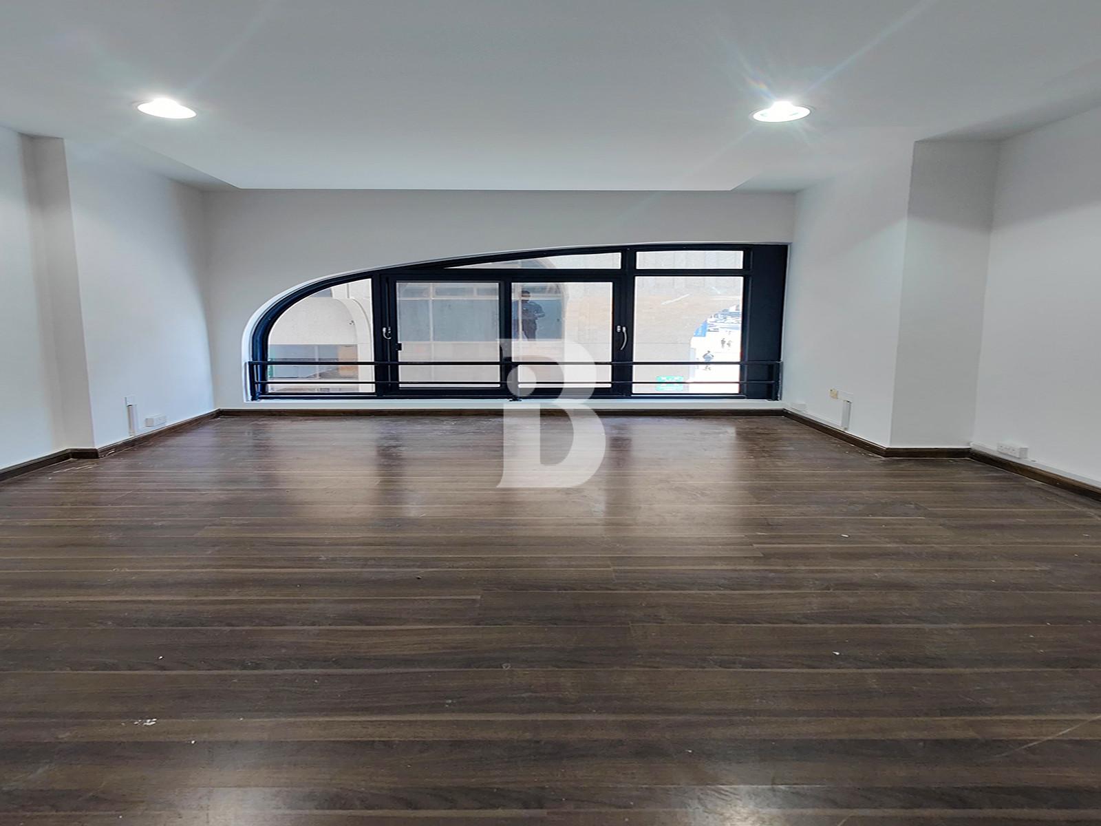 Fitted Office | Airport Road | Brand New Building