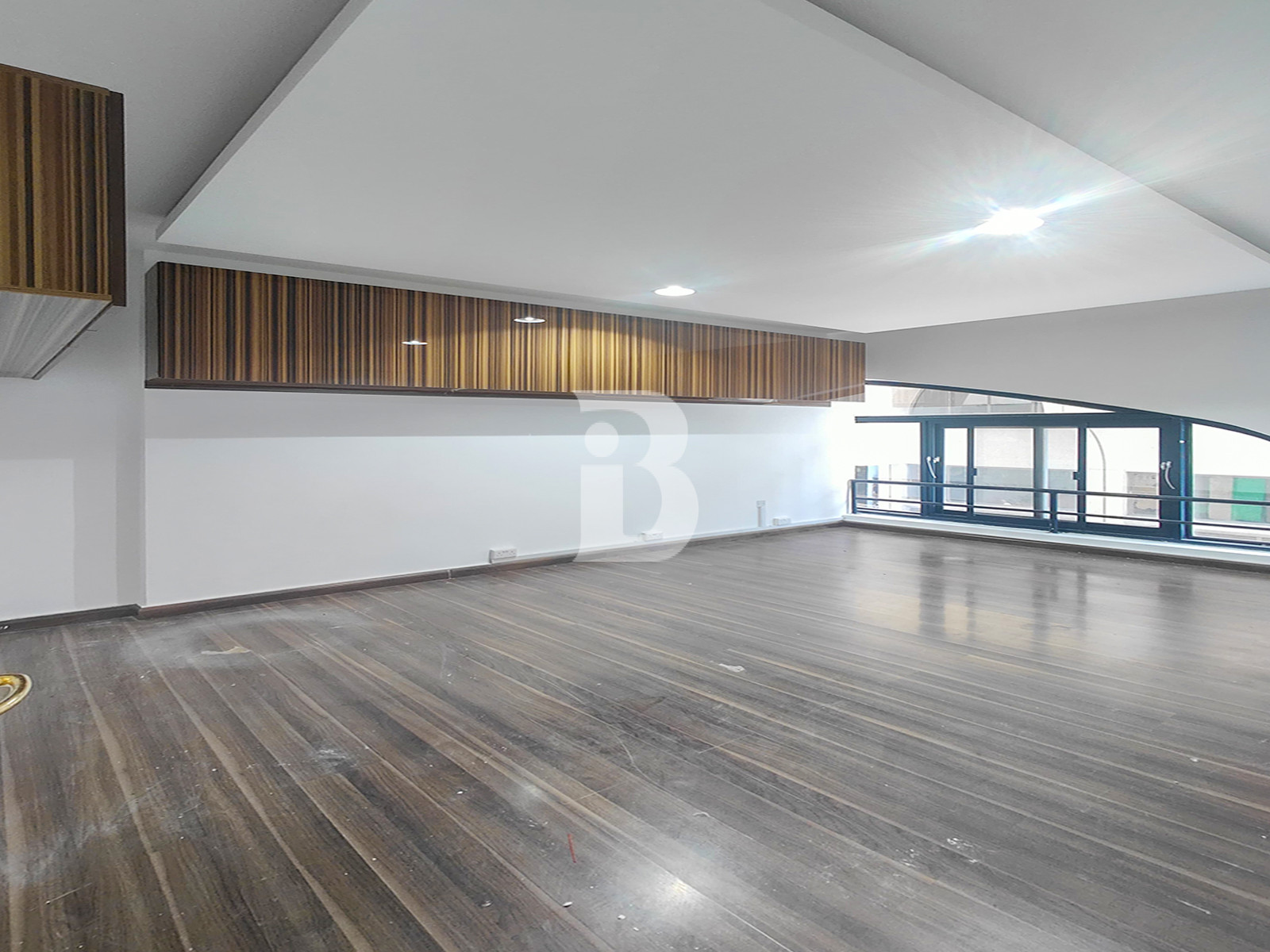 Fitted Office | Airport Road | Brand New Building