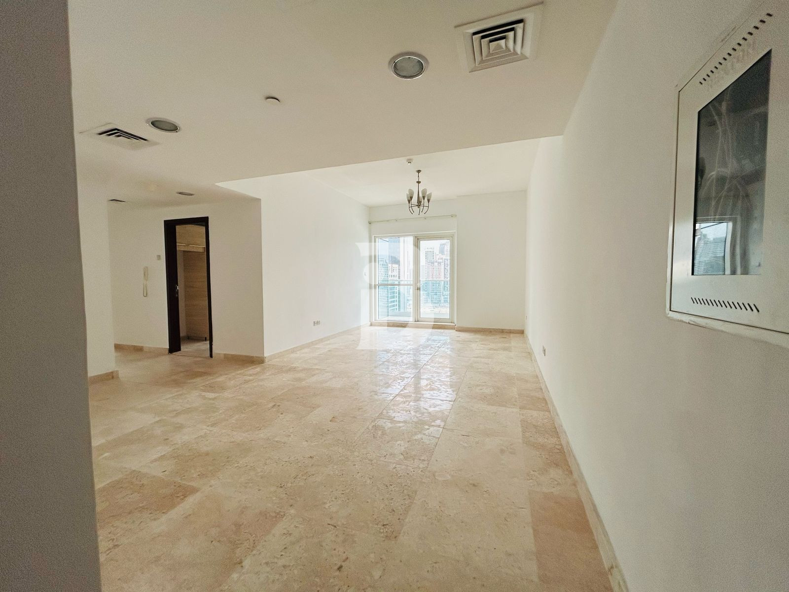 LARGE 2BR UNIT FOR SALE | BRIGHT | AIRY | MUST VIEW