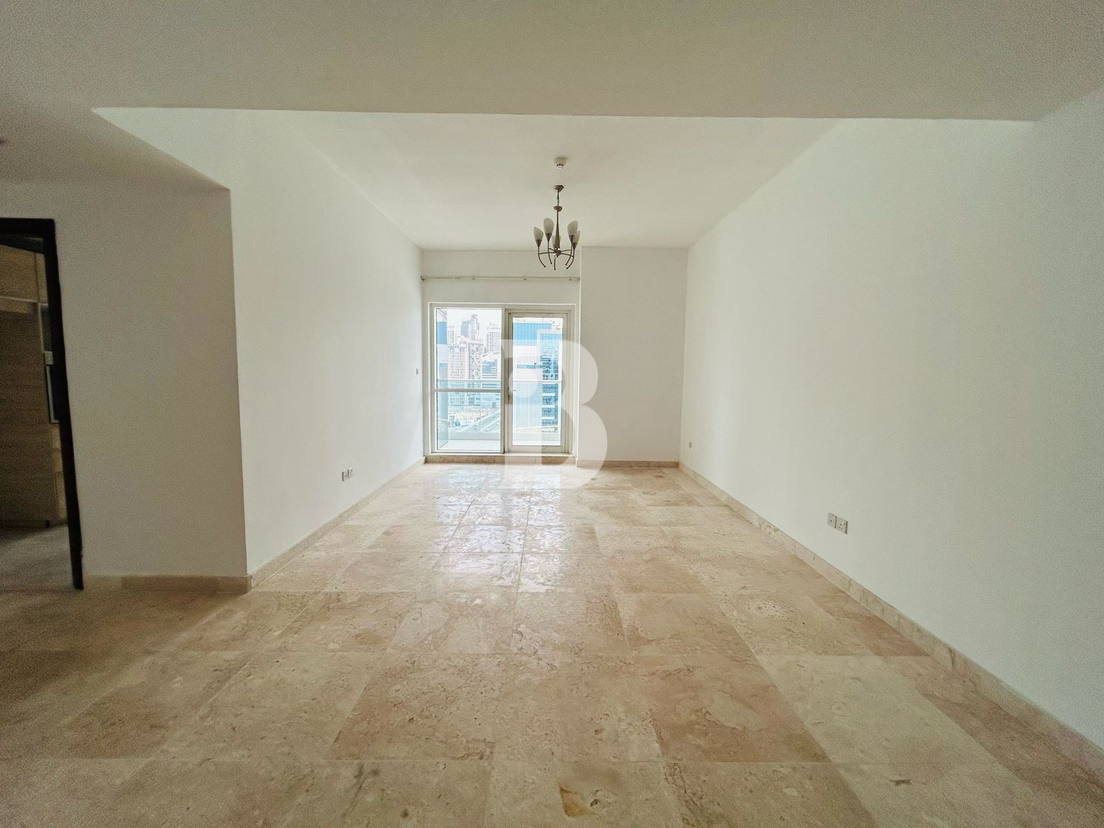LARGE 2BR UNIT FOR SALE | BRIGHT | AIRY | MUST VIEW