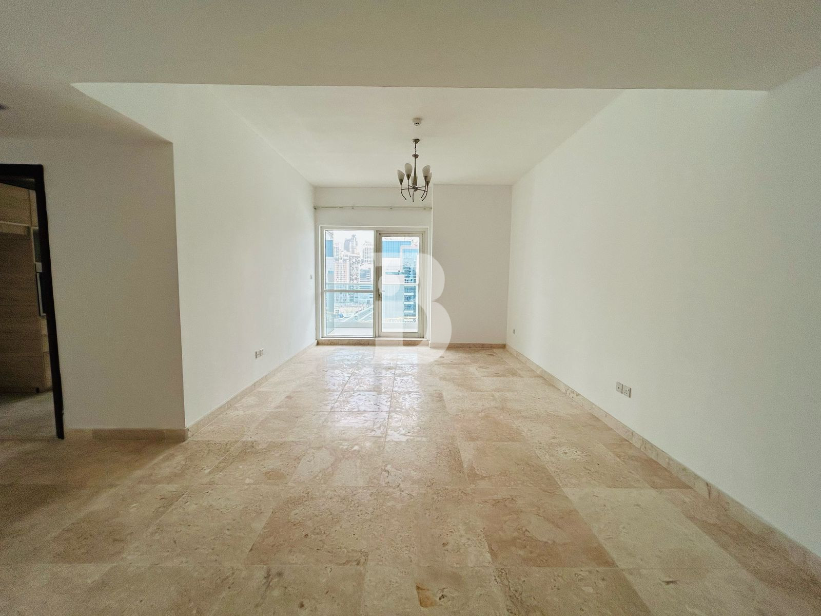 LARGE 2BR UNIT FOR SALE | BRIGHT | AIRY | MUST VIEW