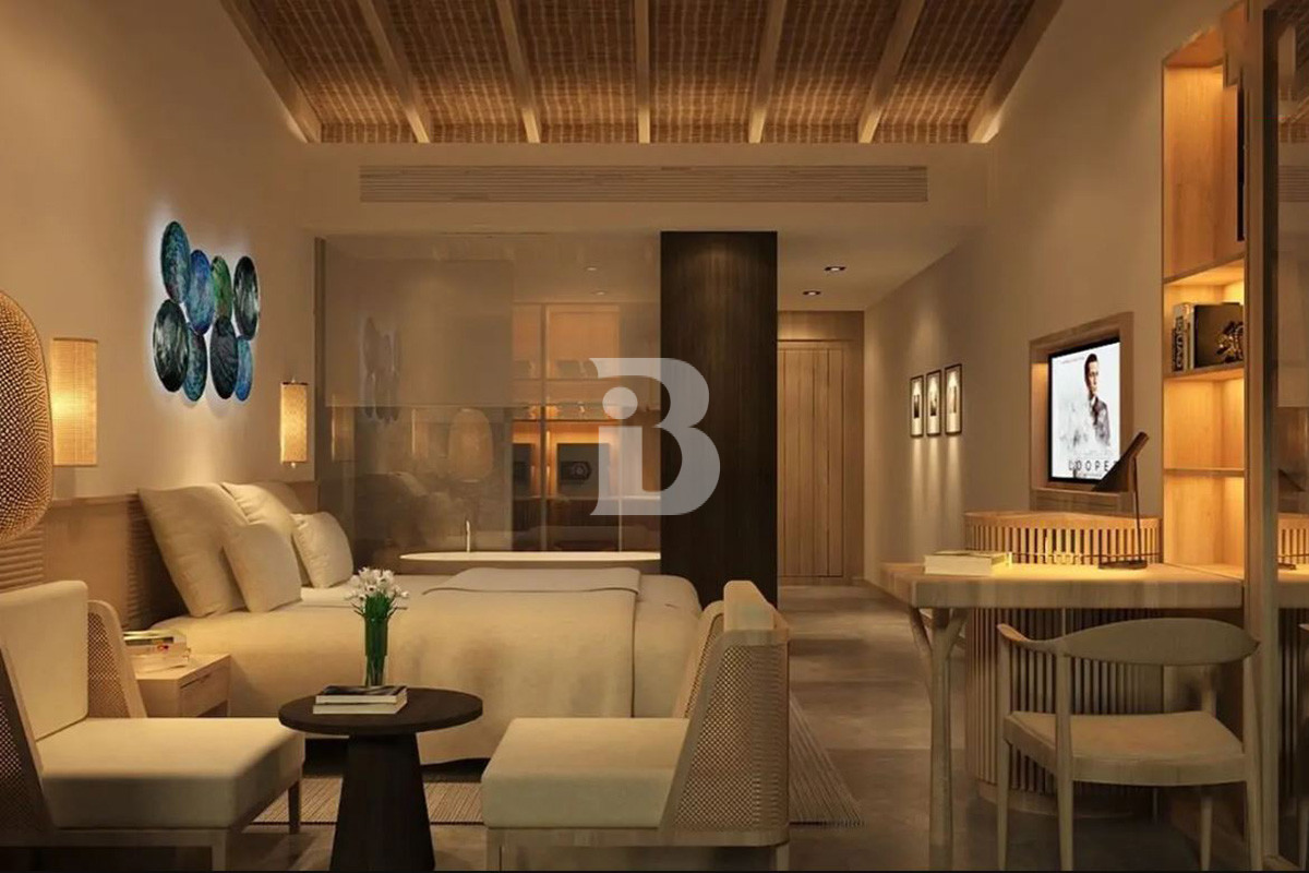 Investor Deal | Motivated seller | 5 Star property