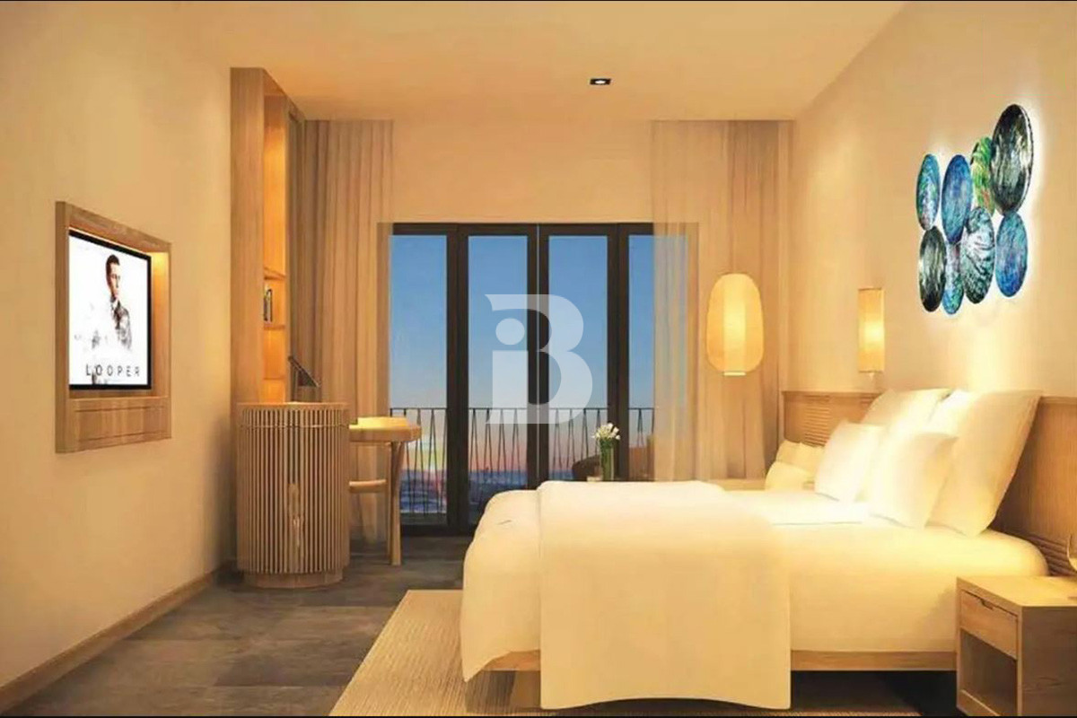 Investor Deal | Motivated seller | 5 Star property