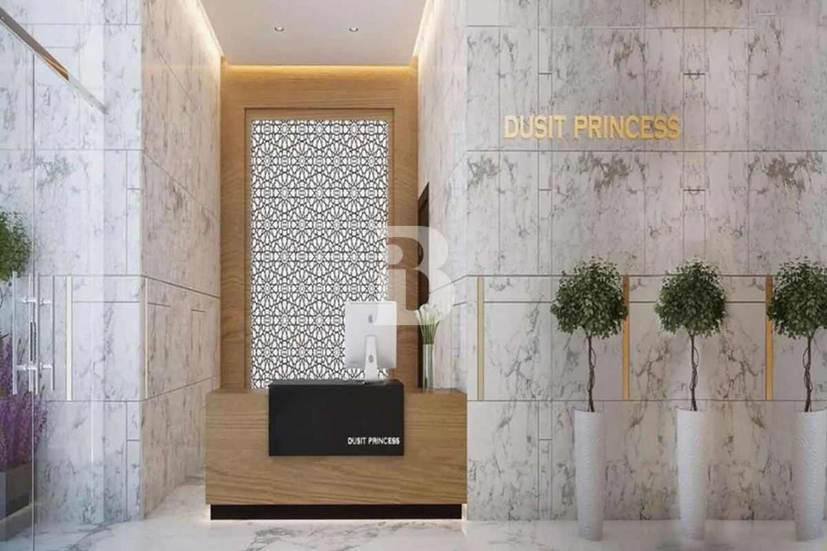 Investor Deal | Motivated seller | 5 Star property