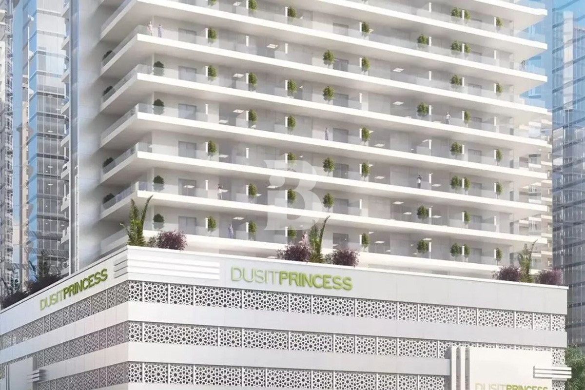 Investor Deal | Motivated seller | 5 Star property