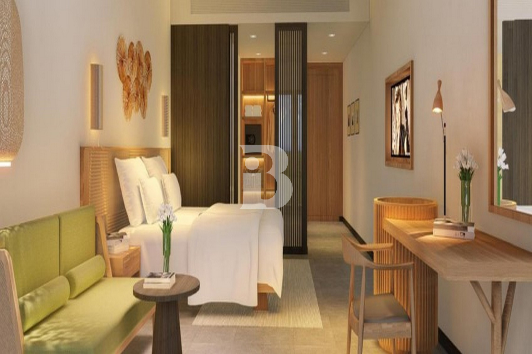 Investor Deal | Motivated seller | 5 Star property